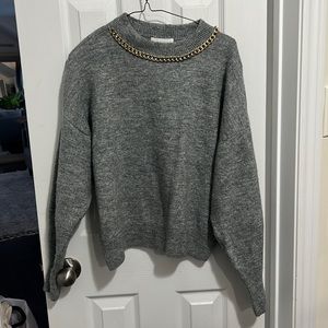Like new! H&M Sweater